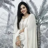 Remya Panicker nude #0008