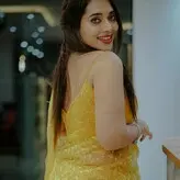 Remya Panicker nude #0009