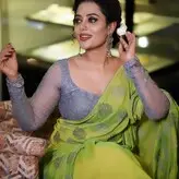 Remya Panicker nude #0011