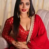 Remya Panicker nude #0012