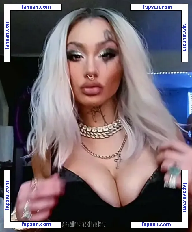 remyluminati nude photo #0010 from OnlyFans