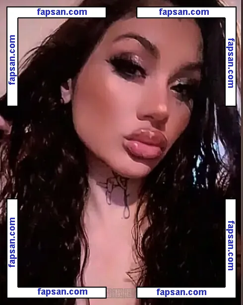 remyluminati nude photo #0011 from OnlyFans