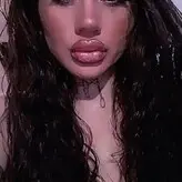 remyluminati nude #0001