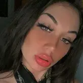 remyluminati nude #0002