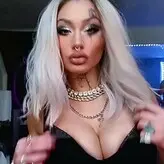 remyluminati nude #0010