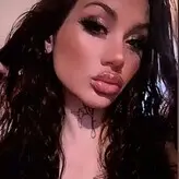 remyluminati nude #0011