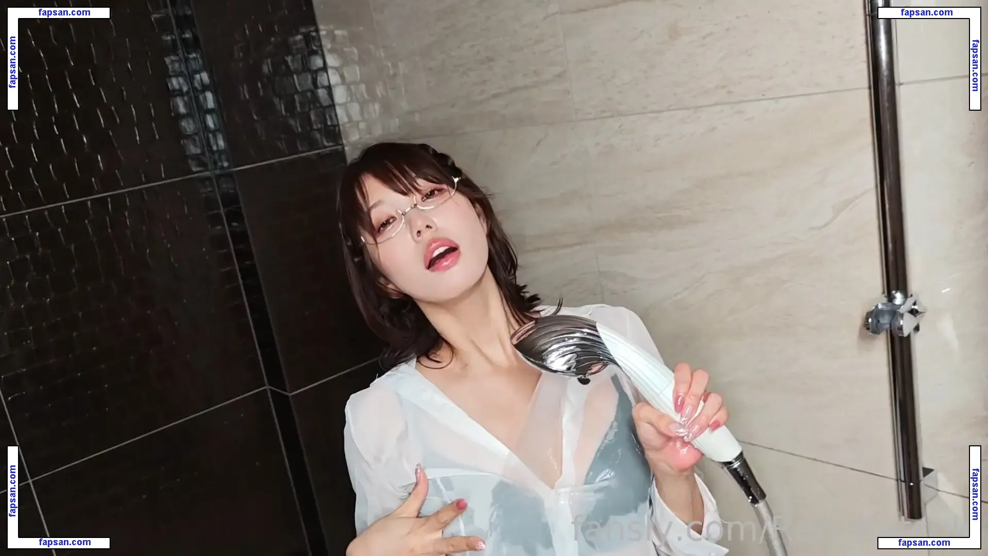 ren_katsuki голая фото #0011 с Онлифанс