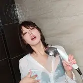 ren_katsuki голая #0011