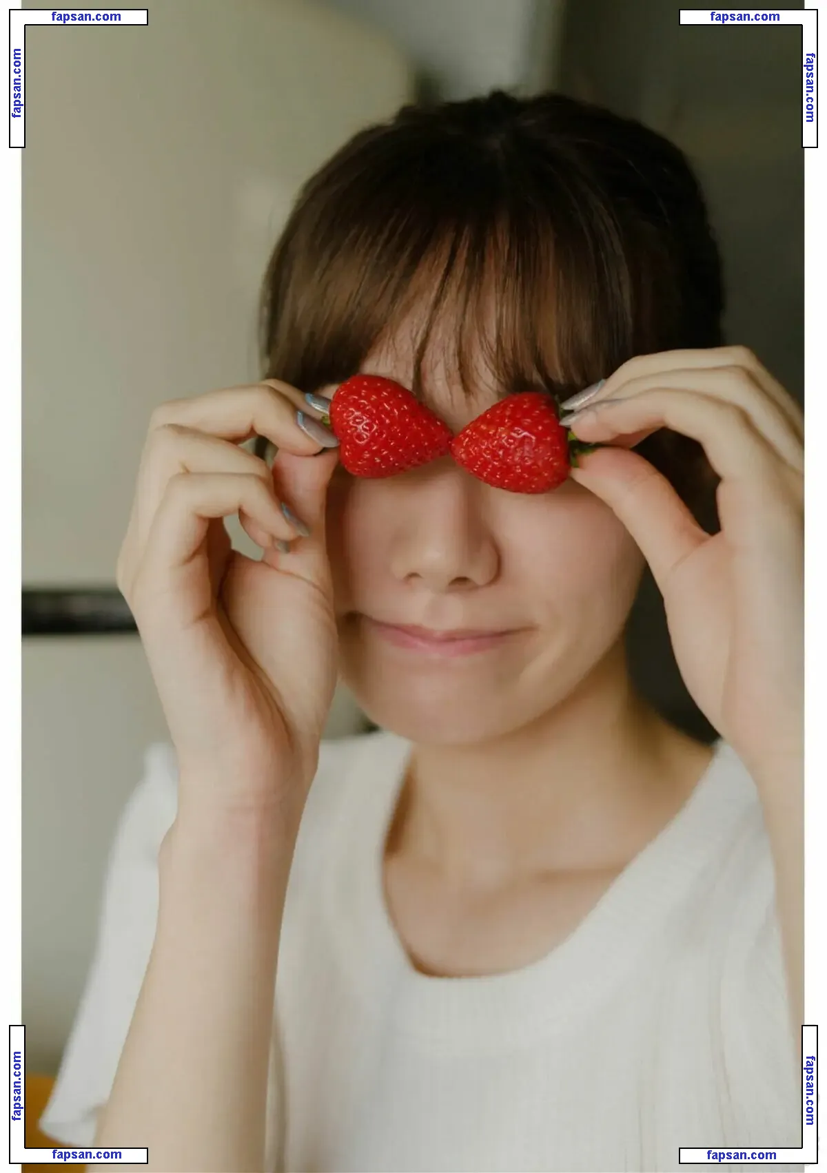 Rena Miyashita nude photo #0002 from OnlyFans