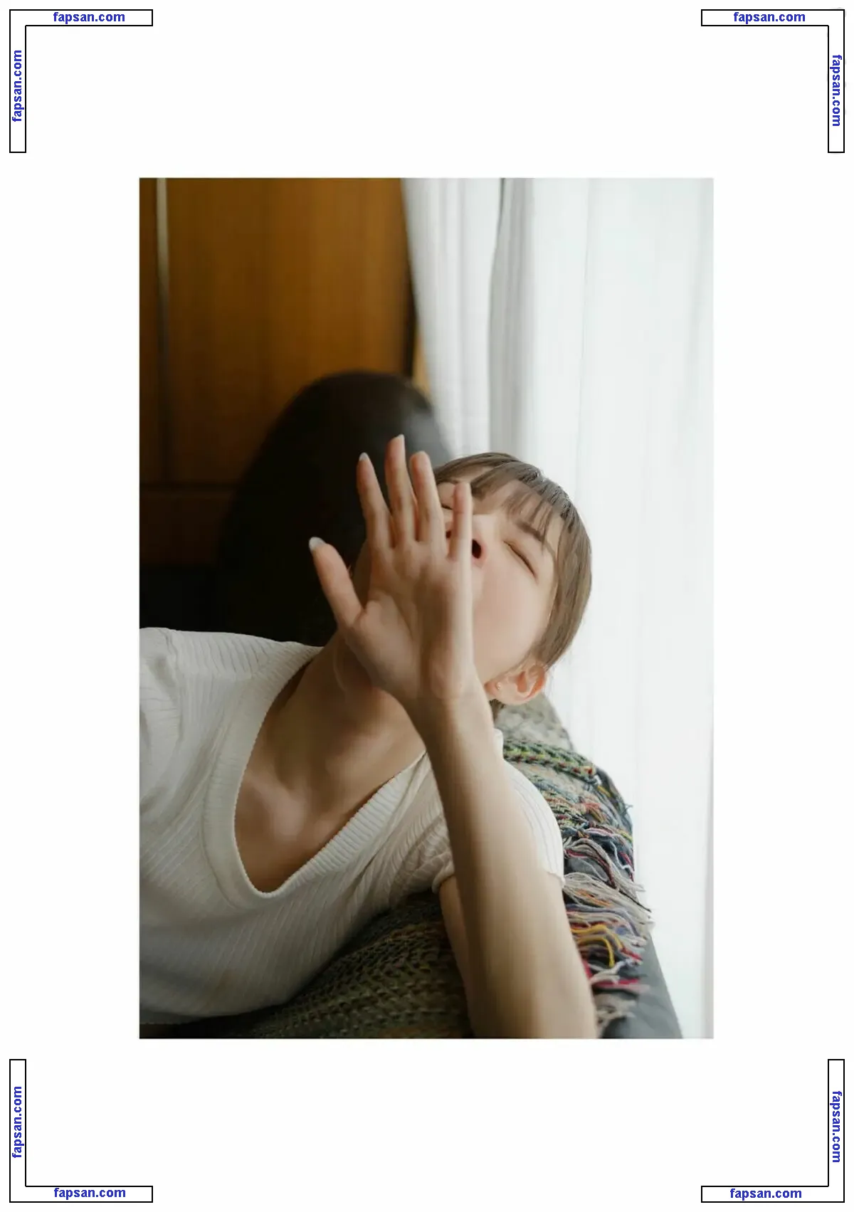 Rena Miyashita nude photo #0004 from OnlyFans