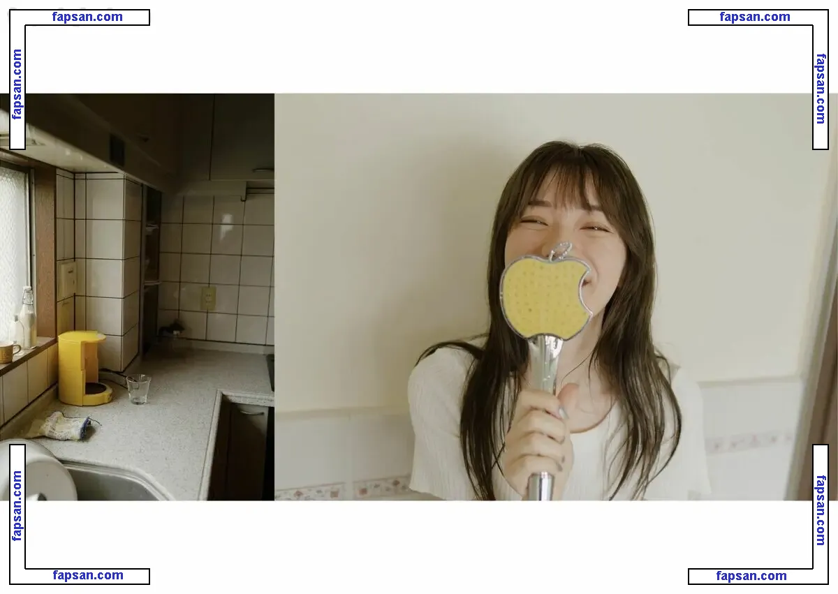 Rena Miyashita nude photo #0007 from OnlyFans