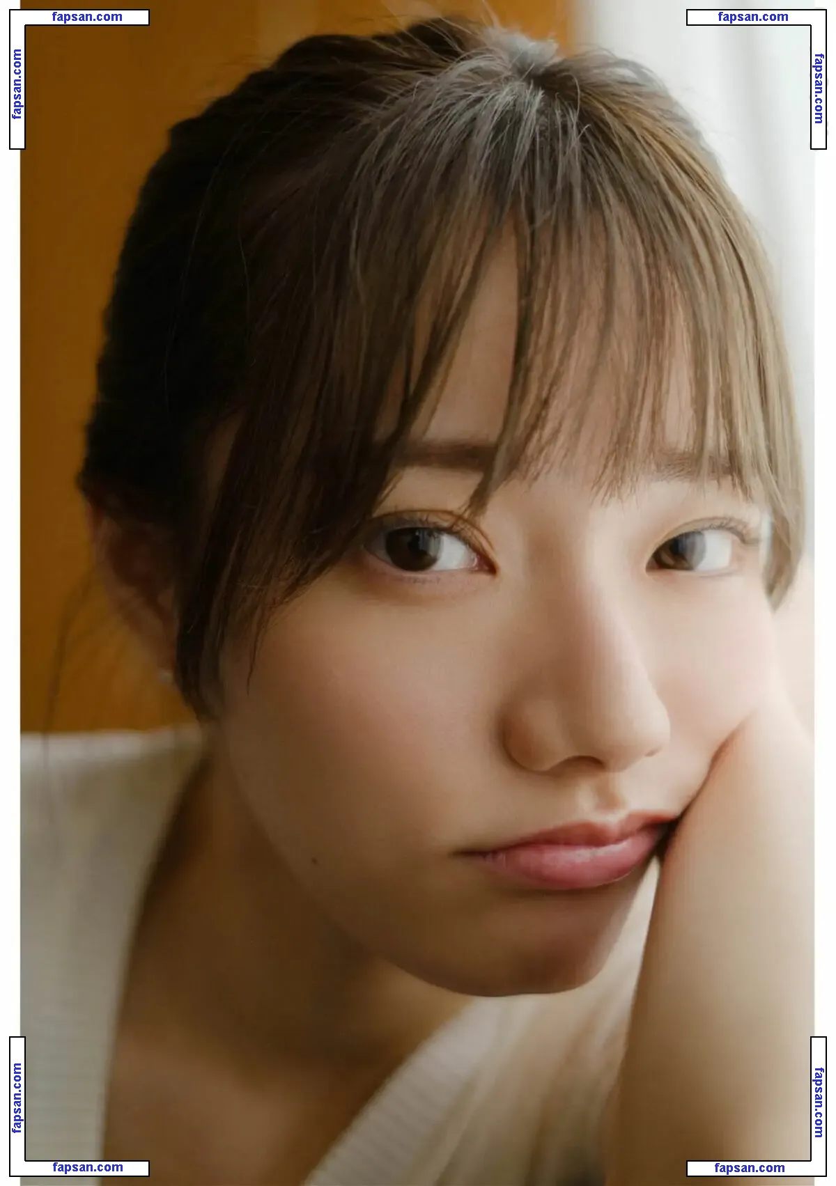 Rena Miyashita nude photo #0008 from OnlyFans