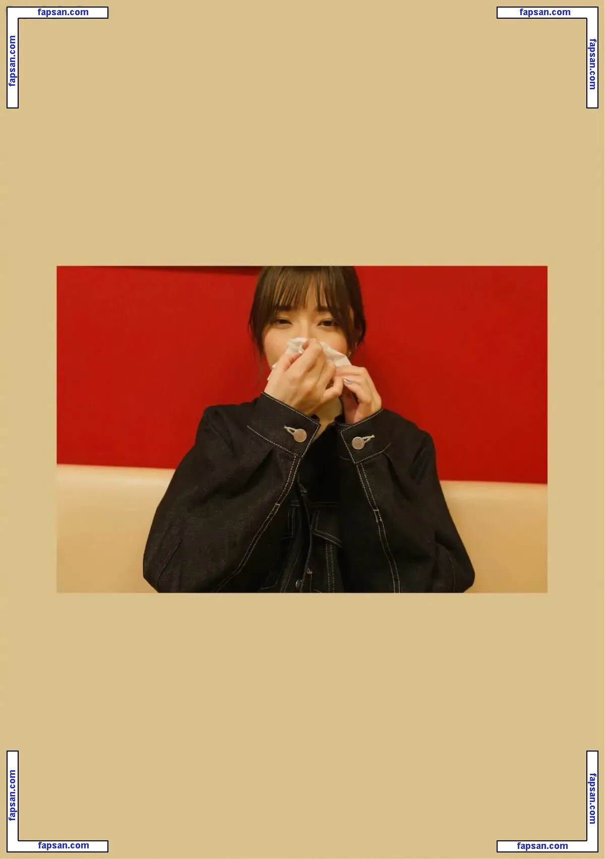 Rena Miyashita nude photo #0011 from OnlyFans