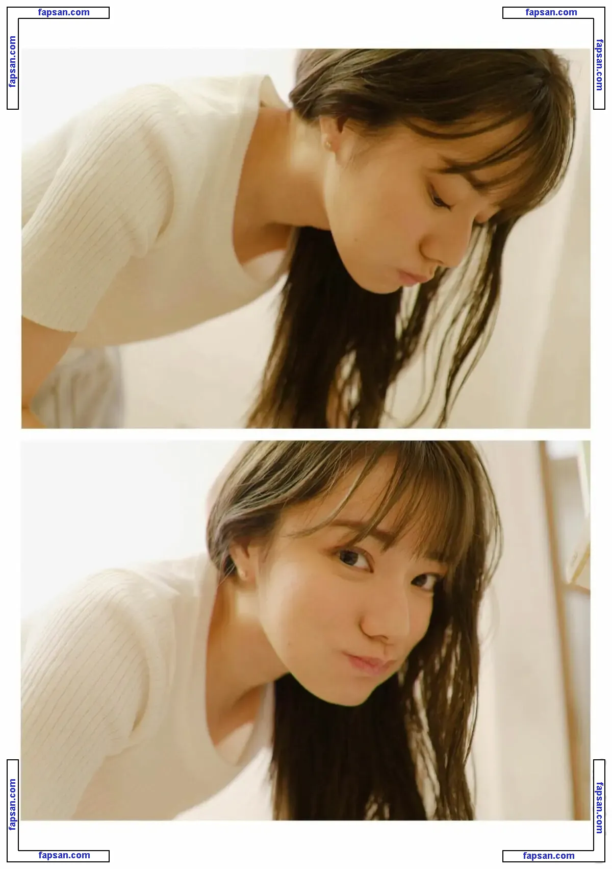 Rena Miyashita nude photo #0016 from OnlyFans