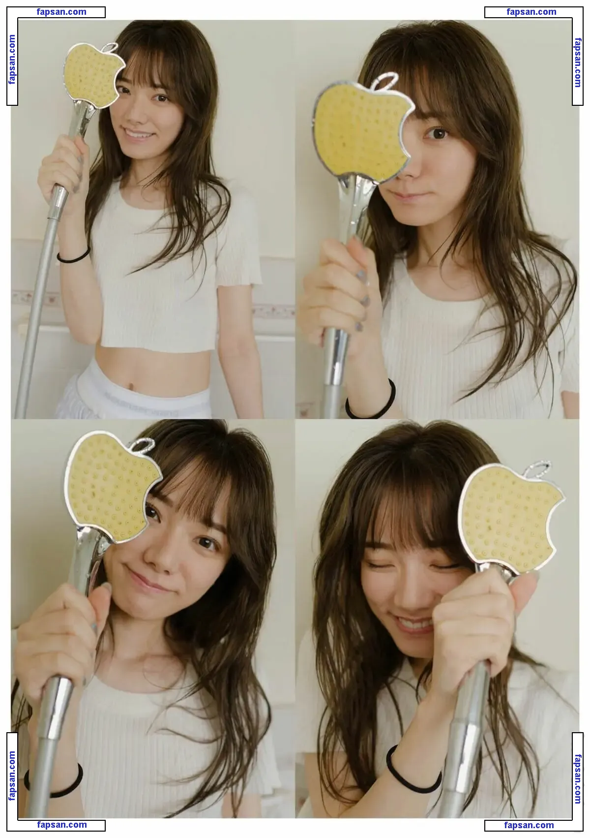 Rena Miyashita nude photo #0017 from OnlyFans