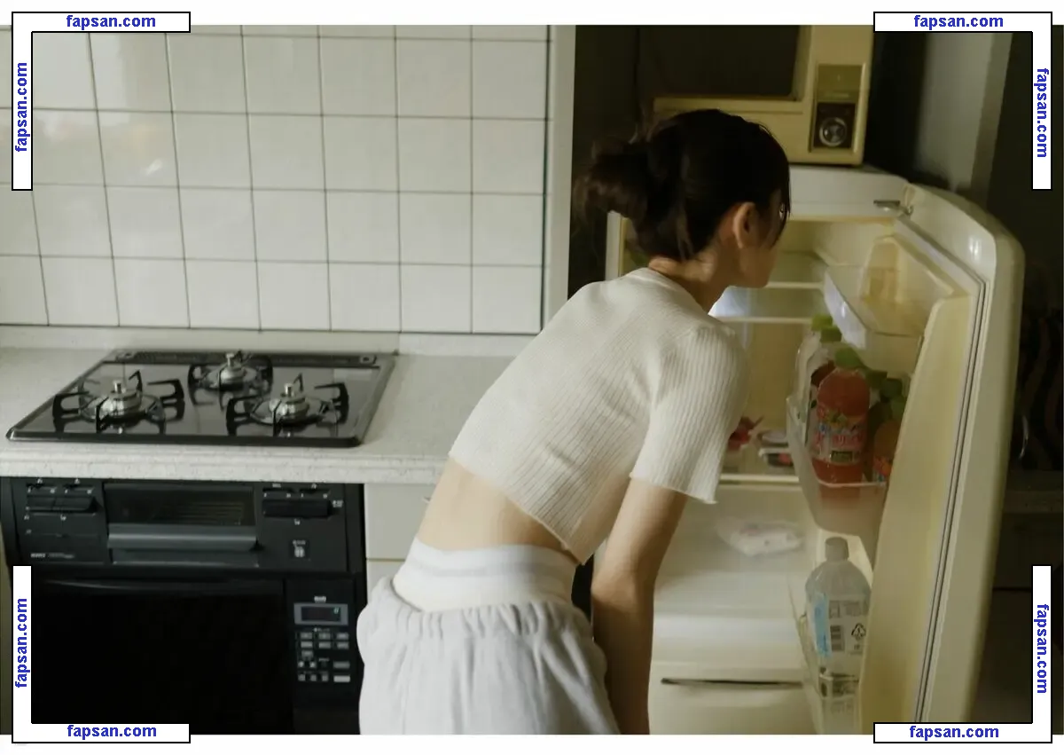 Rena Miyashita nude photo #0019 from OnlyFans