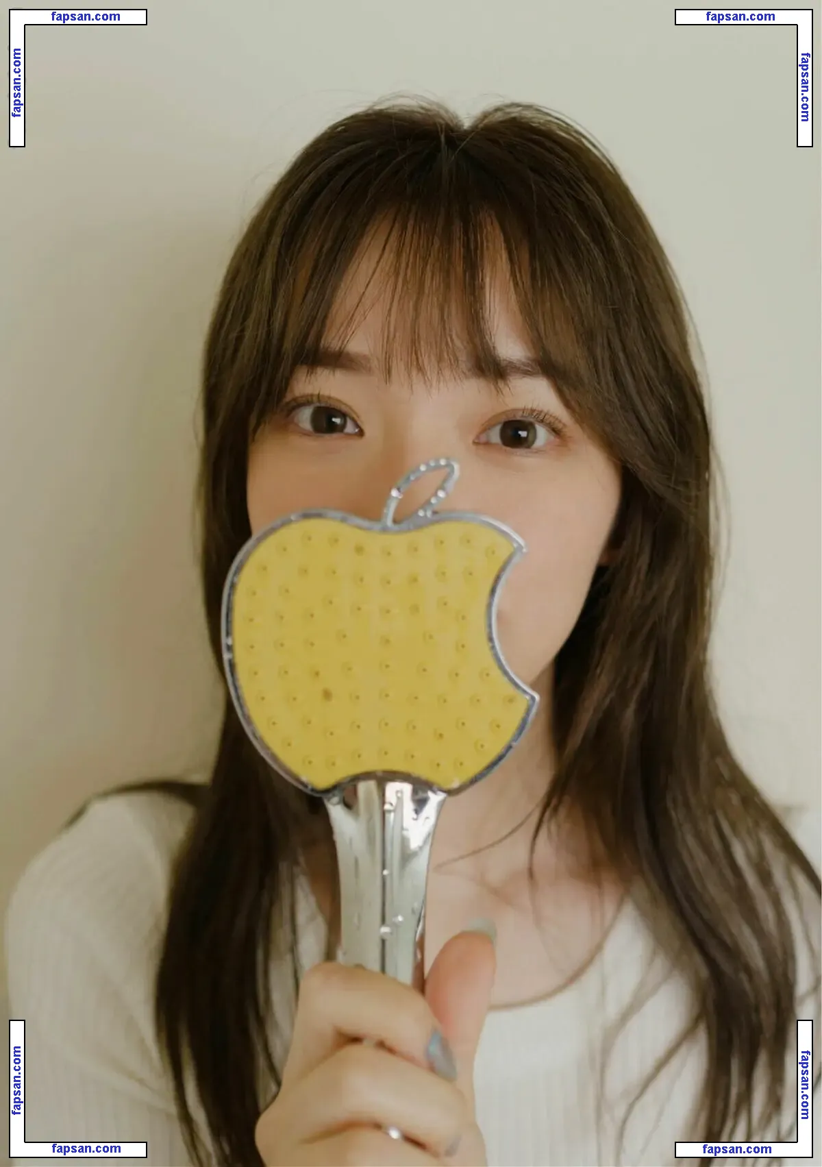 Rena Miyashita nude photo #0020 from OnlyFans