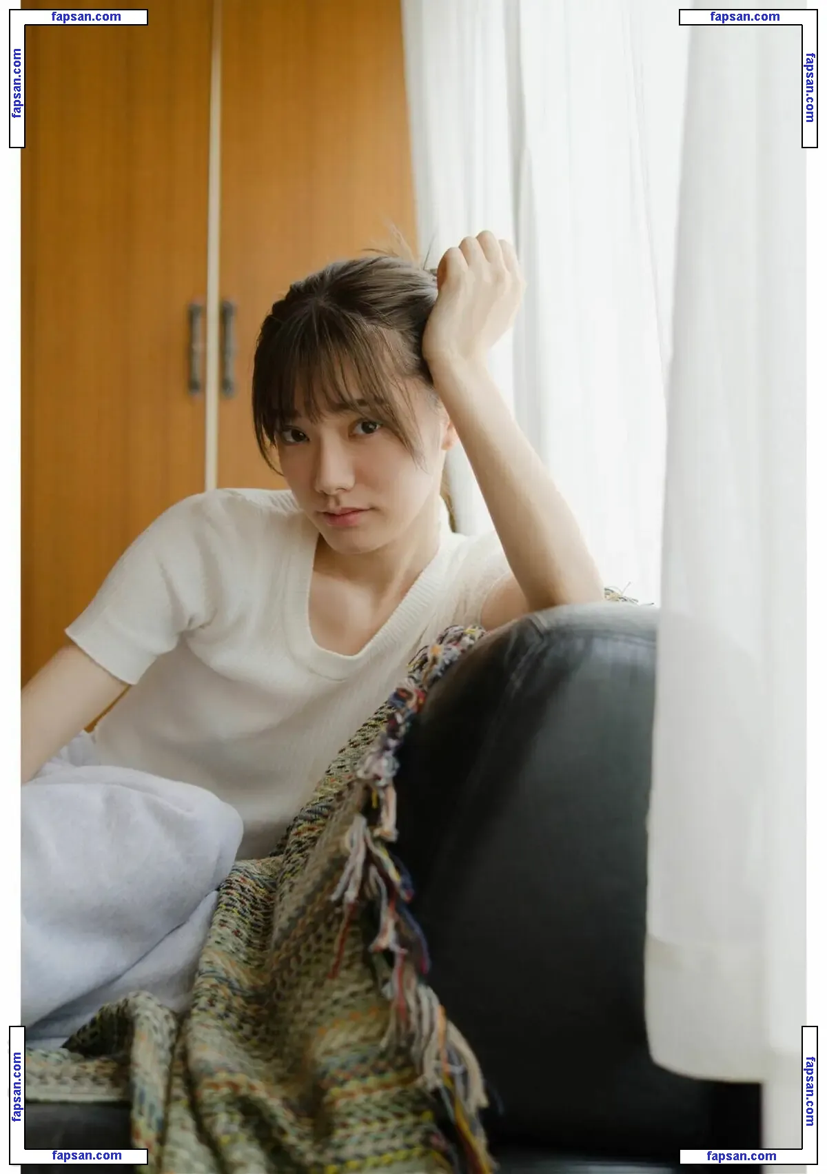 Rena Miyashita nude photo #0021 from OnlyFans