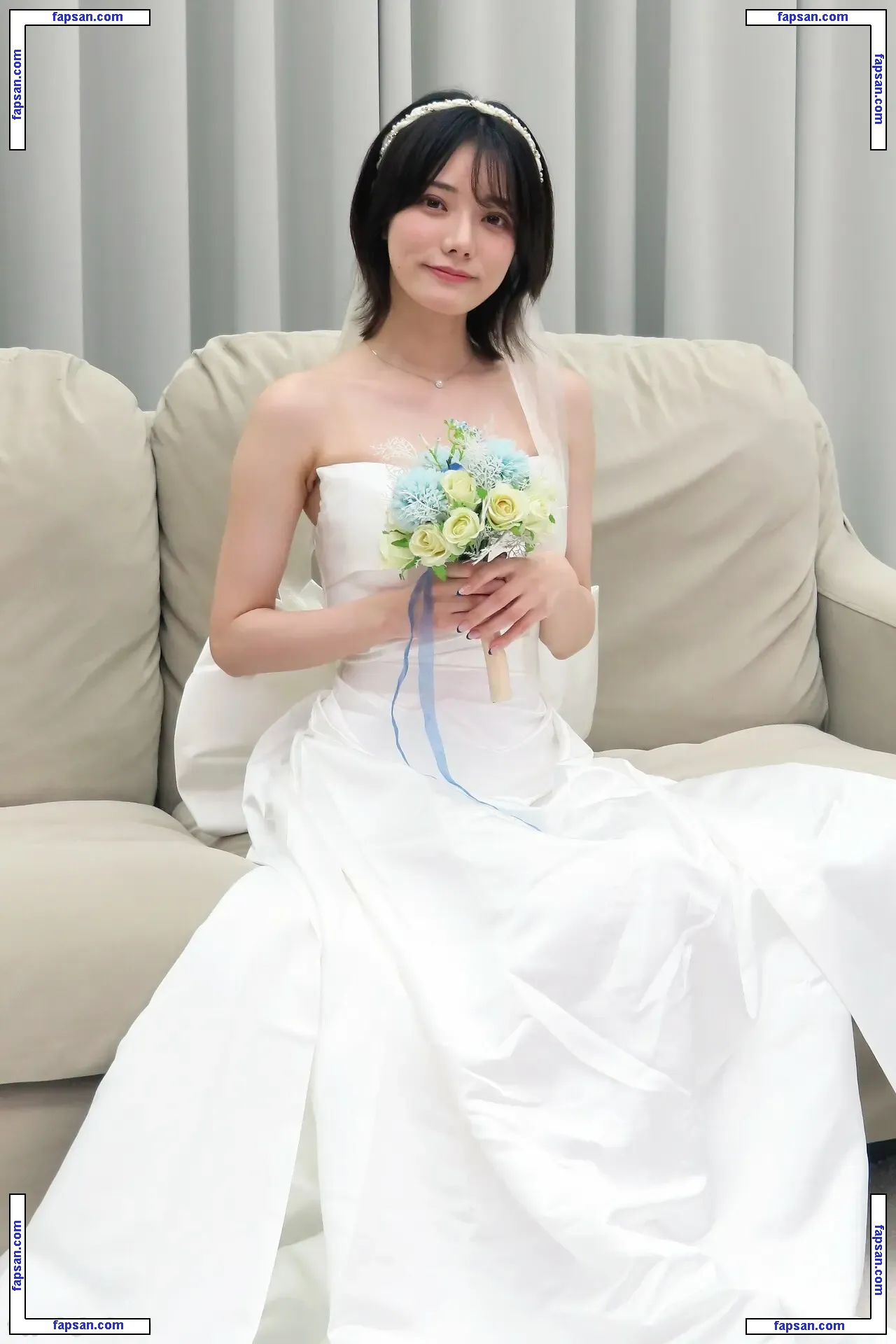 Rena Miyashita голая фото #0059 с Онлифанс