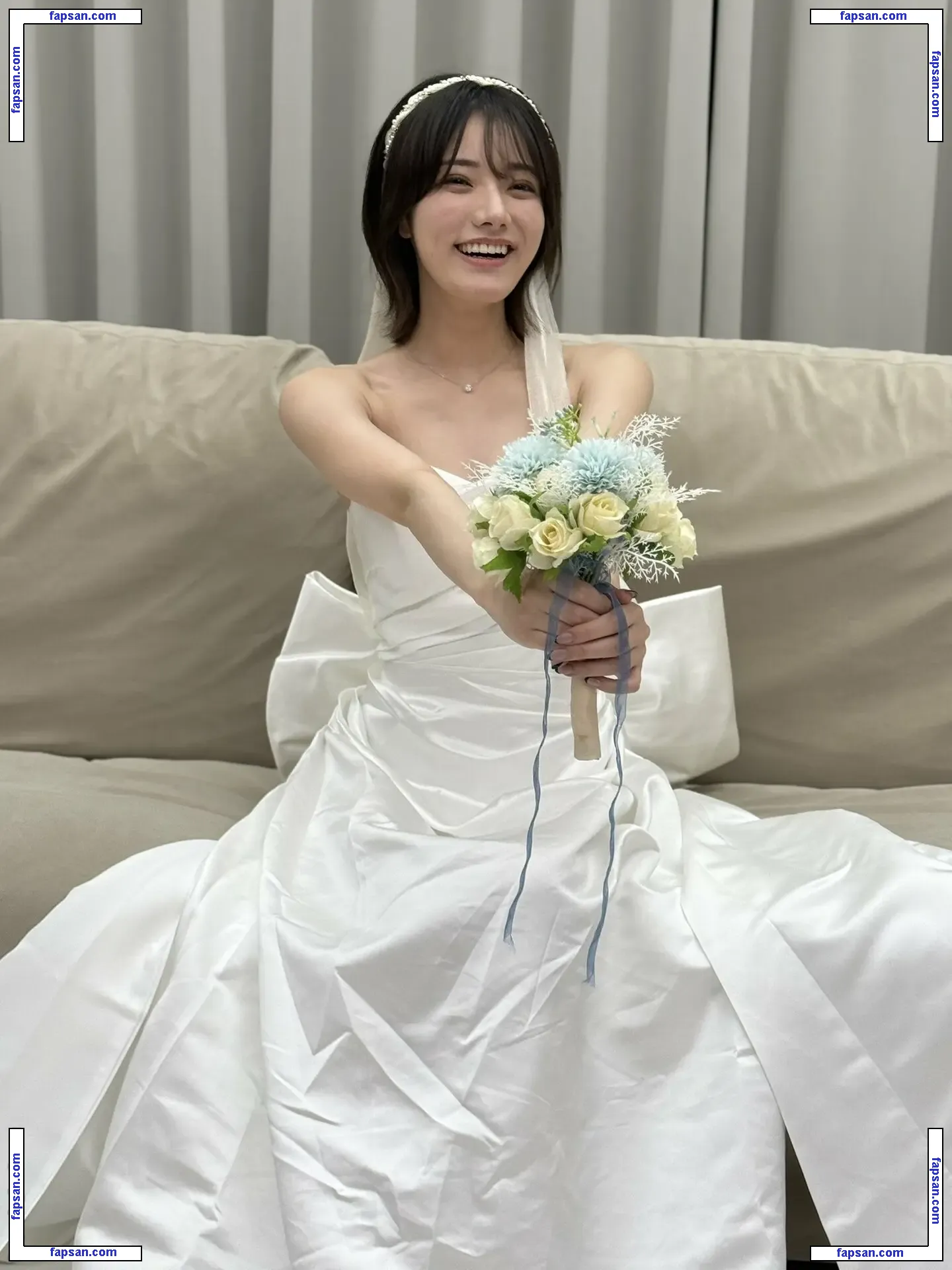 Rena Miyashita голая фото #0060 с Онлифанс