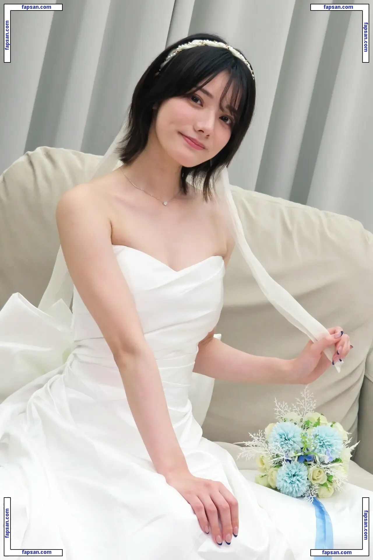 Rena Miyashita голая фото #0065 с Онлифанс