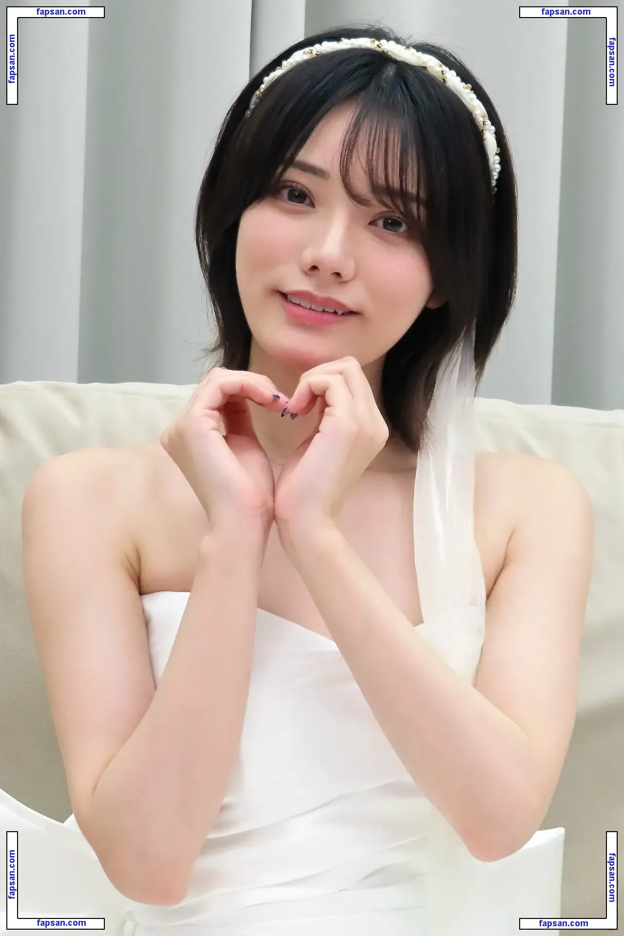 Rena Miyashita голая фото #0066 с Онлифанс