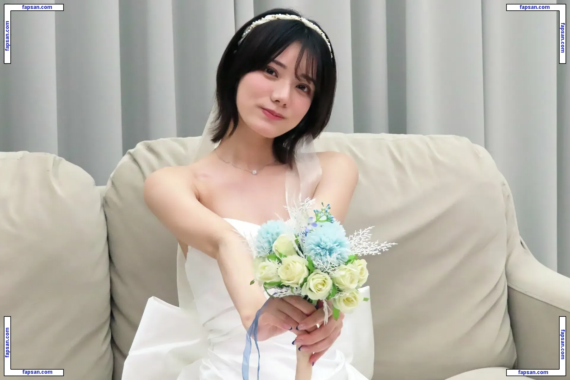 Rena Miyashita голая фото #0067 с Онлифанс