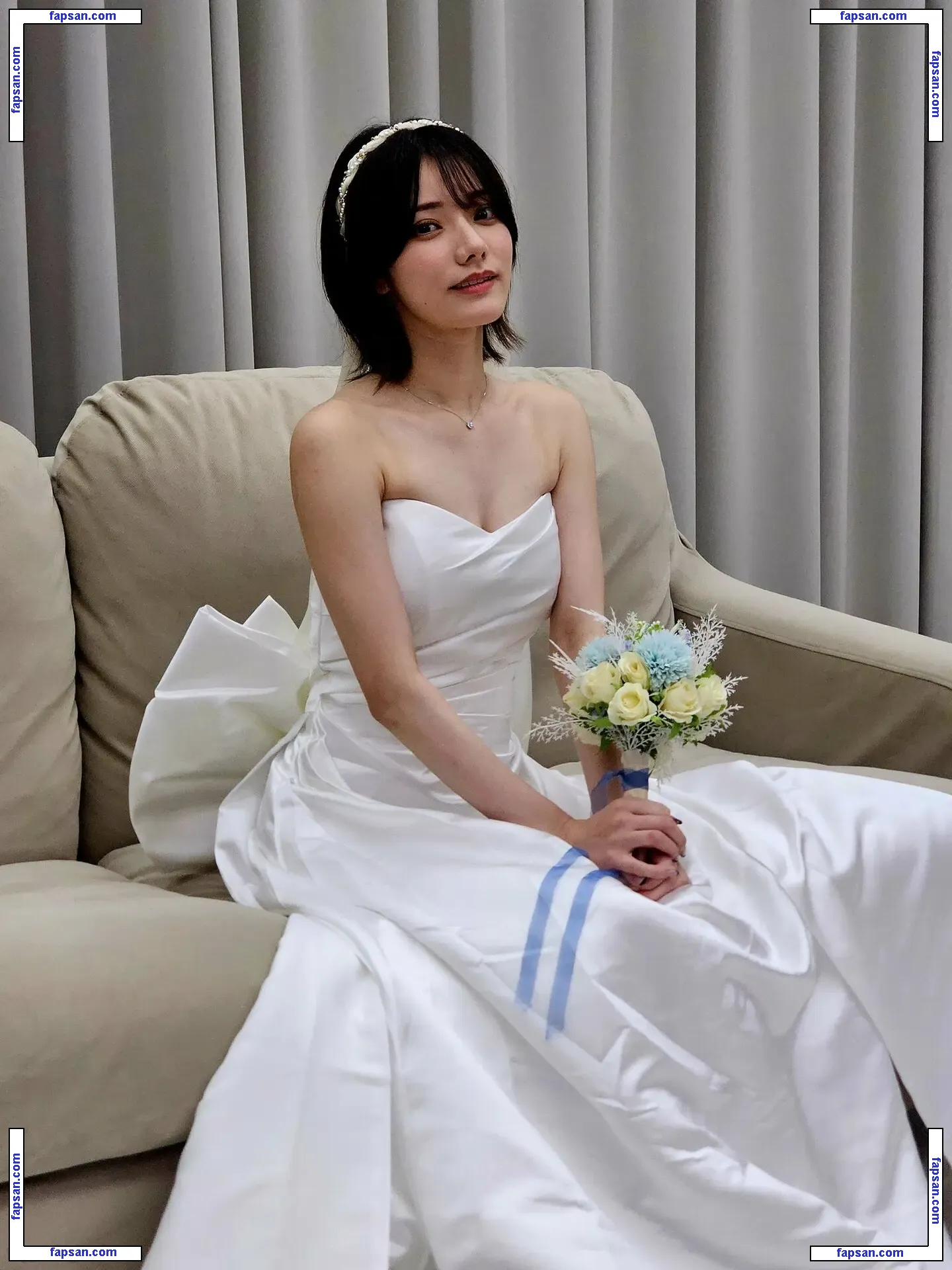 Rena Miyashita голая фото #0068 с Онлифанс