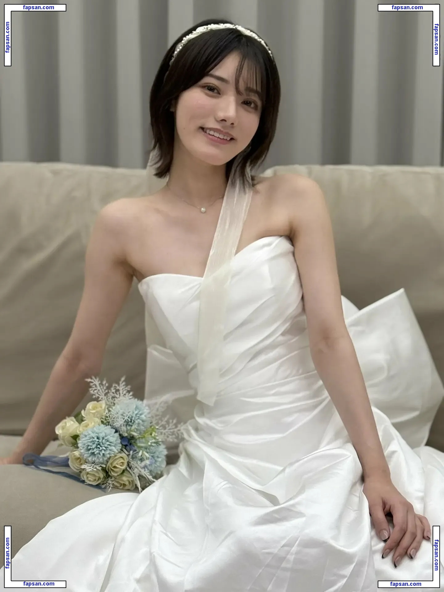 Rena Miyashita голая фото #0069 с Онлифанс