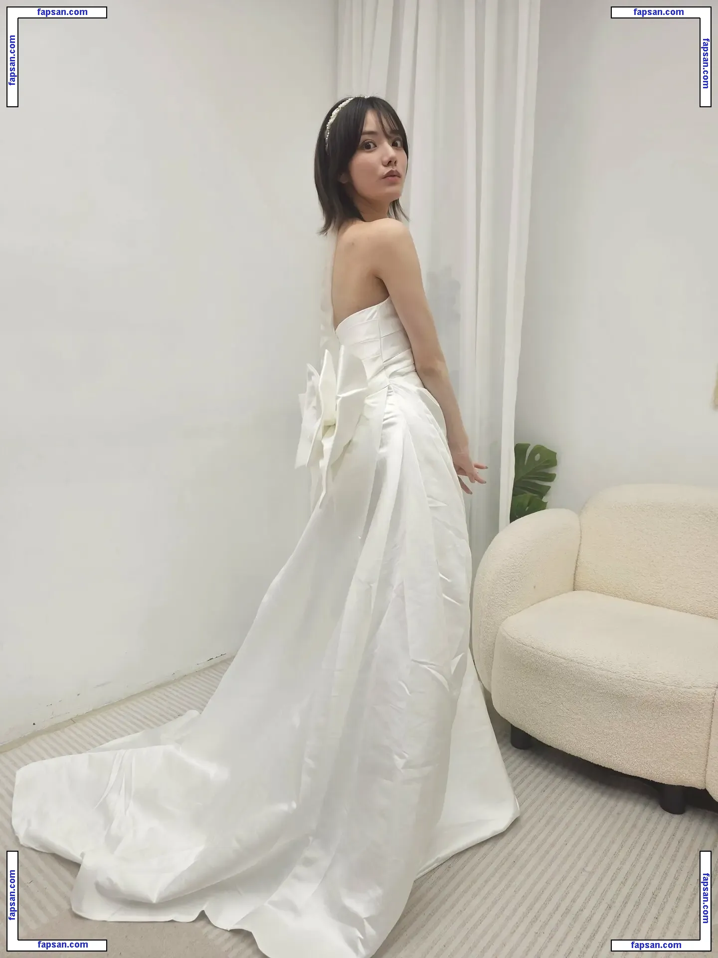 Rena Miyashita голая фото #0071 с Онлифанс