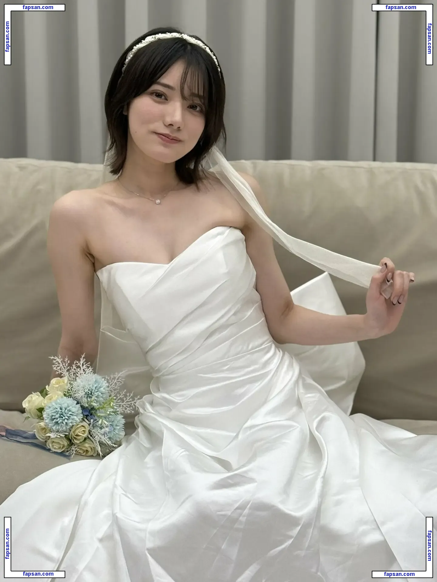 Rena Miyashita голая фото #0072 с Онлифанс