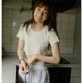 Rena Miyashita nude #0001