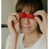 Rena Miyashita nude #0002