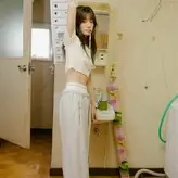 Rena Miyashita nude #0003