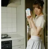 Rena Miyashita nude #0005