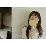 Rena Miyashita nude #0007