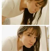 Rena Miyashita nude #0016