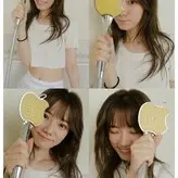 Rena Miyashita nude #0017