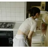 Rena Miyashita nude #0019