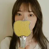 Rena Miyashita nude #0020