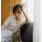 Rena Miyashita nude #0021