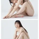 Rena Miyashita голая #0024