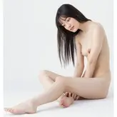 Rena Miyashita голая #0032