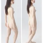 Rena Miyashita голая #0036