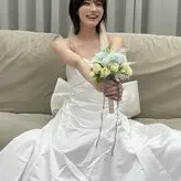 Rena Miyashita голая #0060