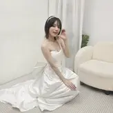 Rena Miyashita голая #0063