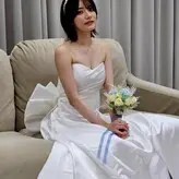 Rena Miyashita голая #0068