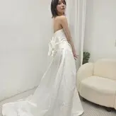 Rena Miyashita голая #0071