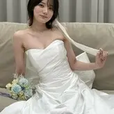 Rena Miyashita голая #0072