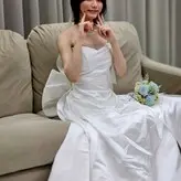 Rena Miyashita голая #0075